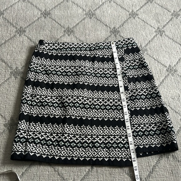 Loft skirt - Picture 4 of 4